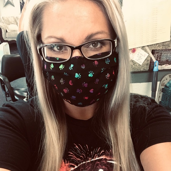 Top 10% Seller! Meet your seller/buyer! - Picture 11 of 15